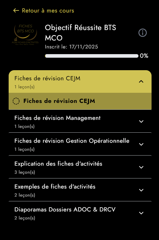 PASS Tous les produits 9 mois
