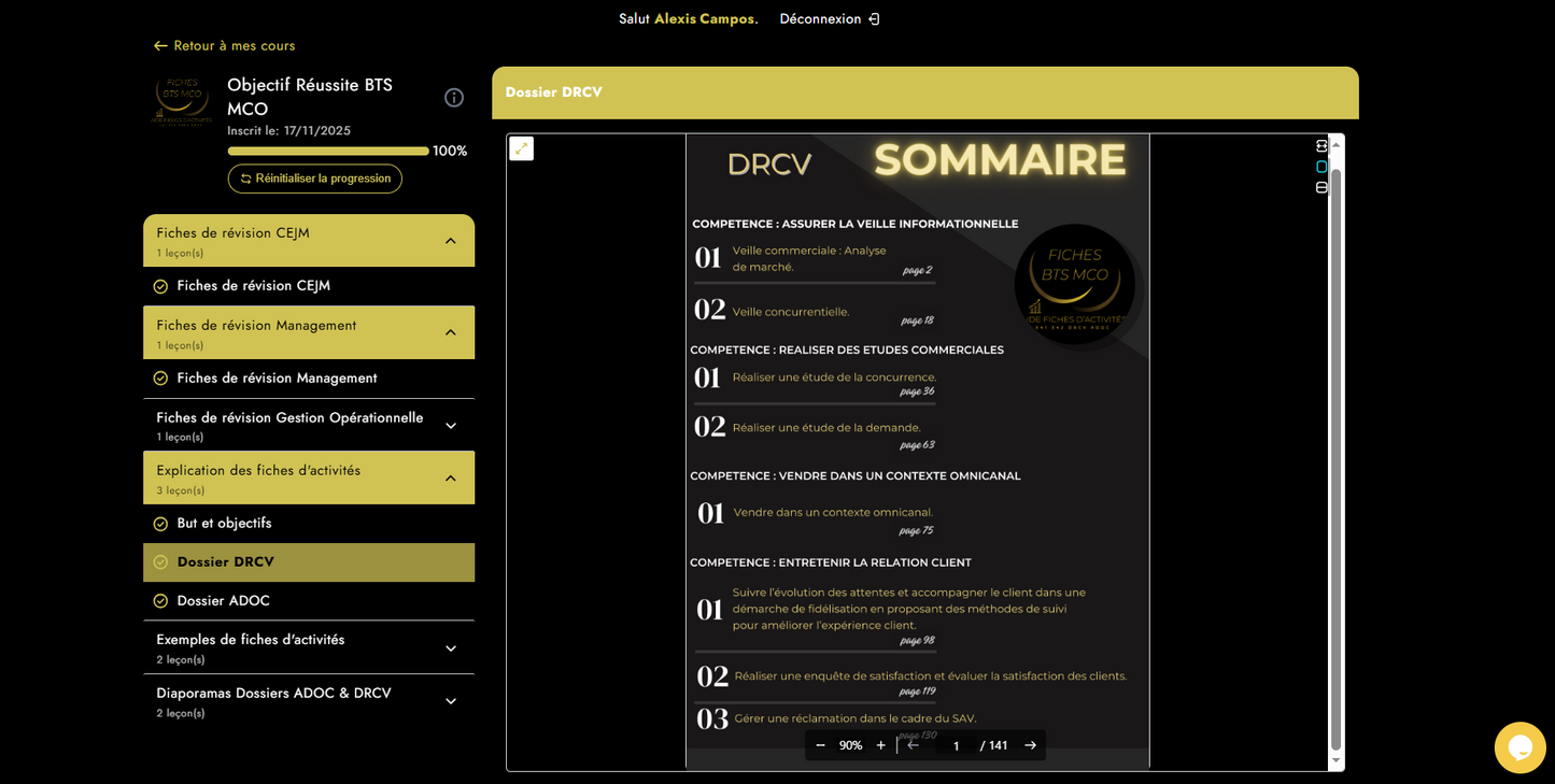 PASS Tous les produits 9 mois