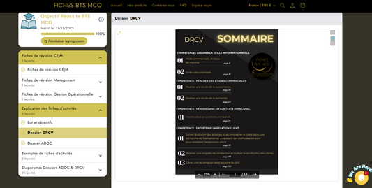 PASS Tous les produits 1 mois